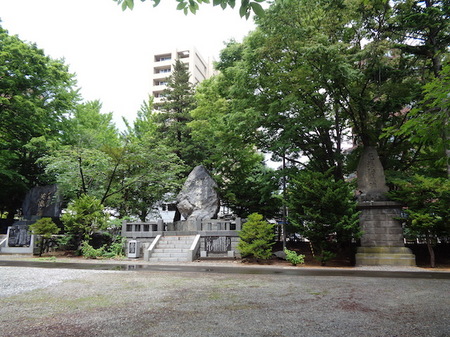 445札幌護国神社8.JPG