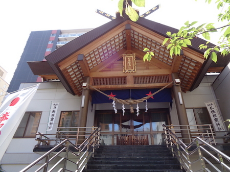 480札幌祖霊神社5.JPG