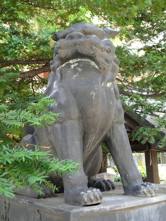495三吉神社6.JPG