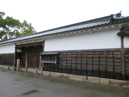 510大石神社3.JPG