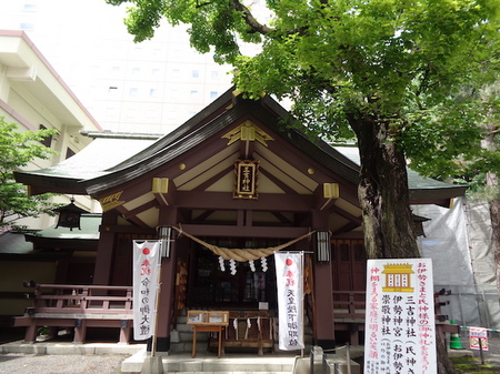 520三吉神社3.JPG