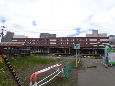 527湿原展望台ー釧路駅6.JPG
