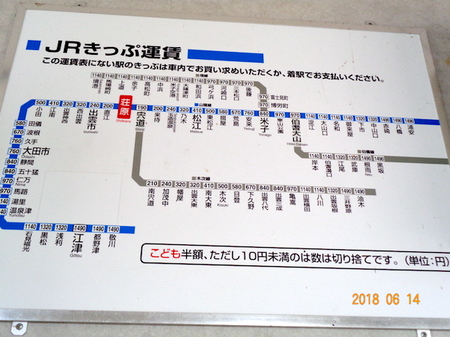 545旧大社駅・荘原駅8.JPG