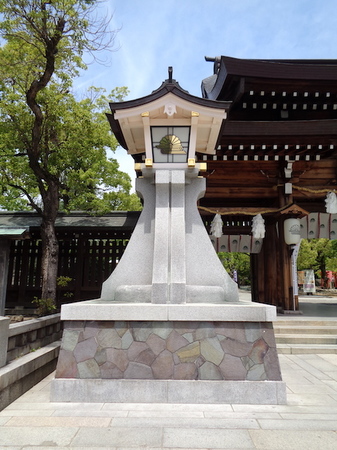 549湊川神社7.JPG