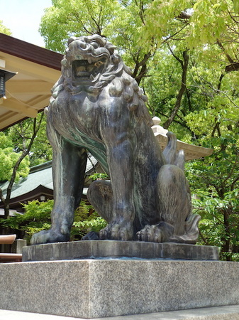 561湊川神社11.JPG