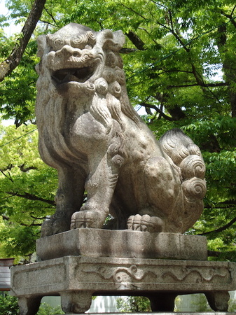 561湊川神社4.JPG