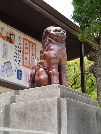 561湊川神社7.JPG