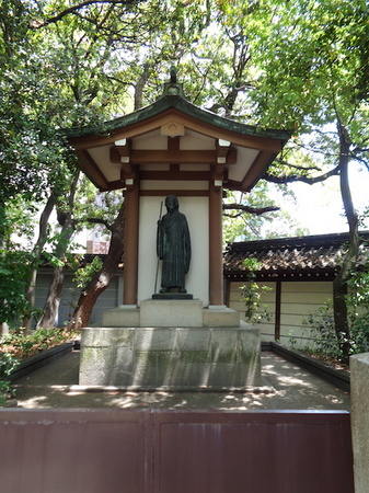 579湊川神社6.JPG