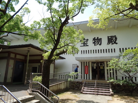 579湊川神社7.JPG