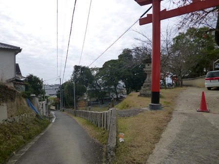 604奈良散歩6.JPG