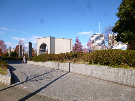 620福岡市博物館3.JPG
