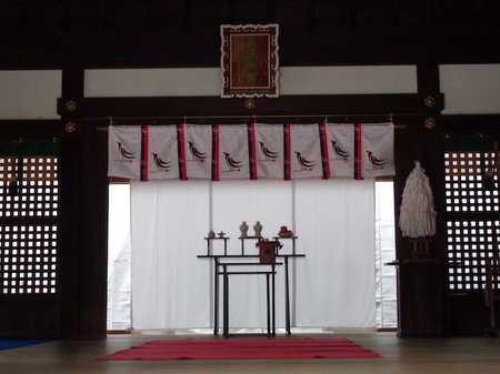 626弓弦羽神社1.JPG