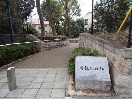 626弓弦羽神社8.JPG