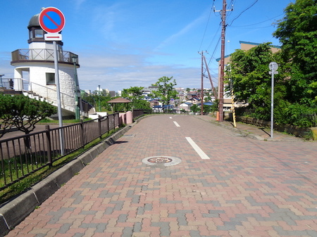 635釧路散歩16.JPG