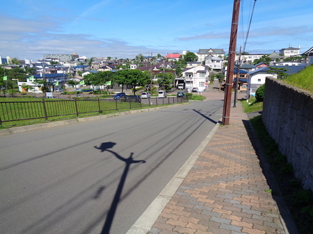 635釧路散歩17.JPG