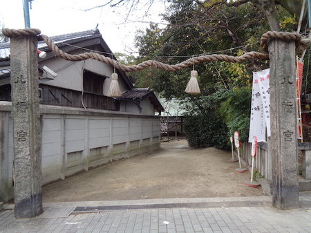 636六甲八幡神社2.JPG