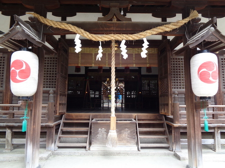 646六甲八幡神社2.JPG