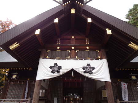 656上川神社10.JPG