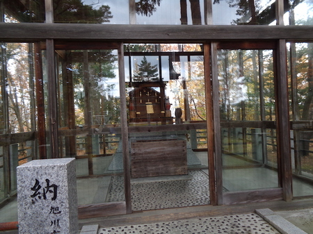 656上川神社5.JPG