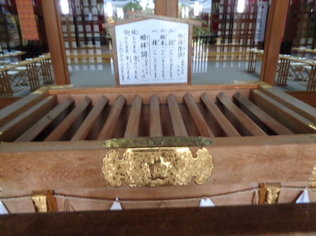 666上川神社1.JPG