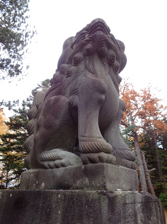 666上川神社2.JPG
