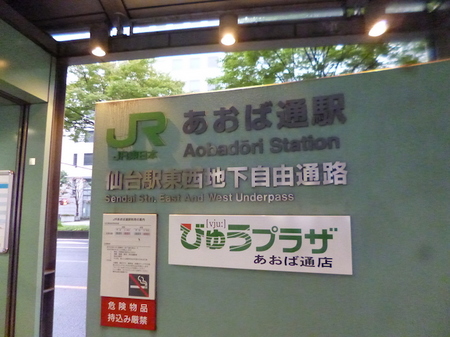 695東京〜仙台17.JPG