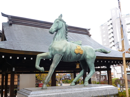 695櫛田神社13.JPG