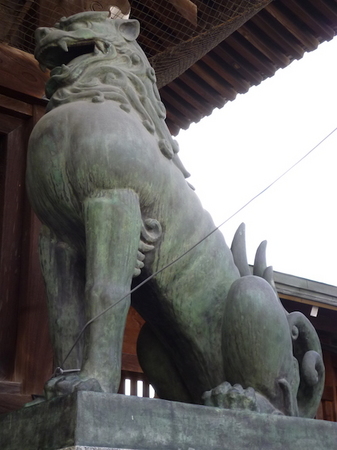 695櫛田神社8.JPG