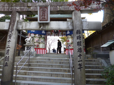 708櫛田神社13.JPG