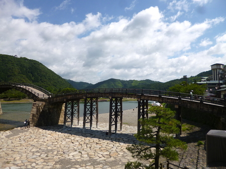 716錦帯橋10.JPG