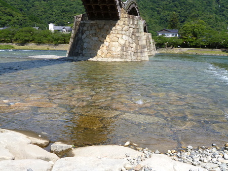 716錦帯橋2.JPG