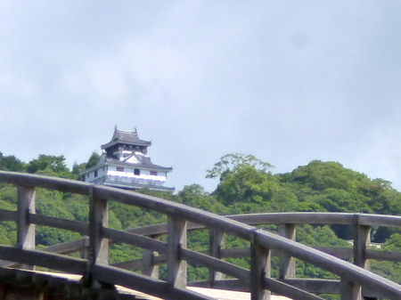 716錦帯橋7.JPG