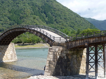 726錦帯橋1.JPG