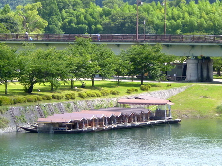 726錦帯橋6.JPG