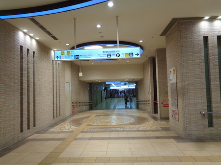 813福岡4.JPG