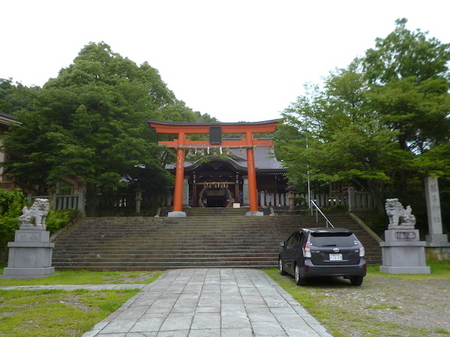 842朝日山不動寺、藤島神社14.JPG