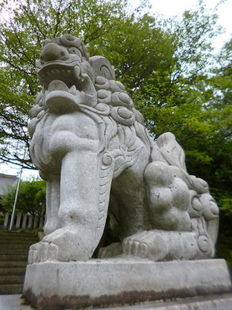 842朝日山不動寺、藤島神社17.JPG