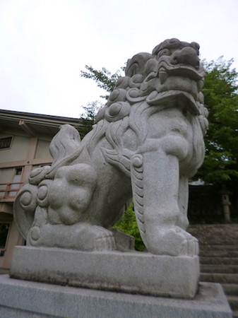 842朝日山不動寺、藤島神社18.JPG