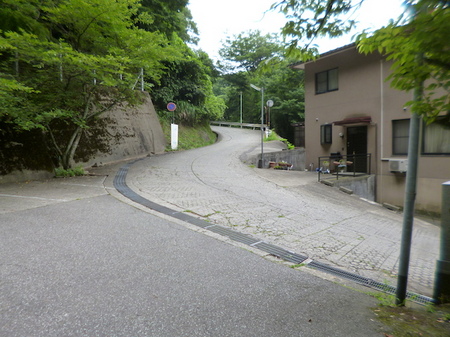 842朝日山不動寺、藤島神社9.JPG