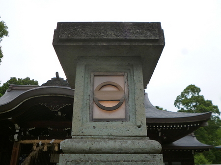 865藤島神社-1.JPG
