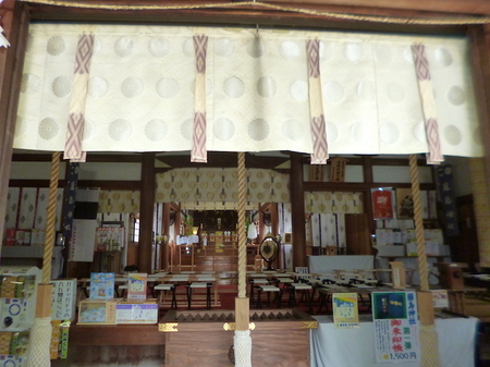 865藤島神社1.JPG