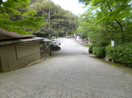 865藤島神社10.JPG
