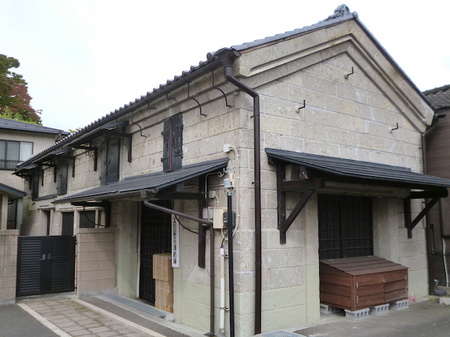 869瑞巌寺・塩竈神社11.JPG