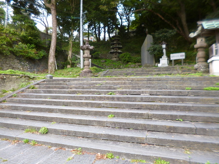 869瑞巌寺・塩竈神社16.JPG