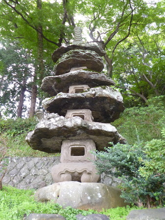 869瑞巌寺・塩竈神社17.JPG