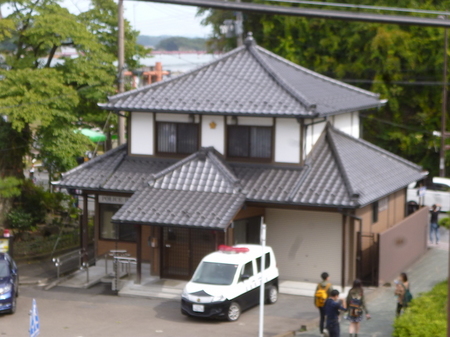 869瑞巌寺・塩竈神社4.JPG