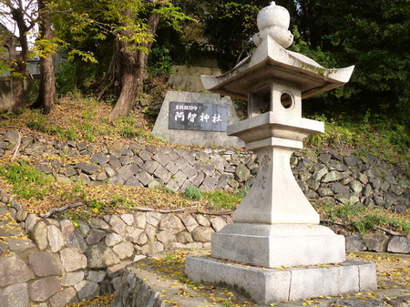 880阿智神社2.JPG
