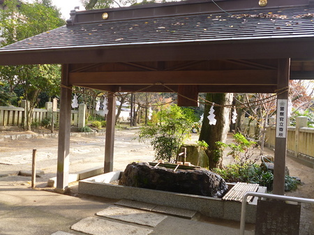 880阿智神社7.JPG