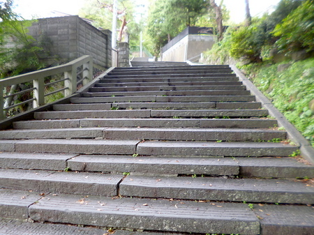 897鹽竈神社1.JPG