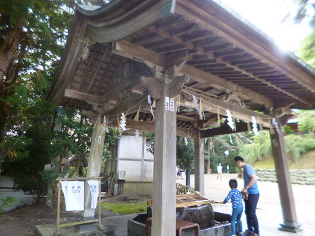 897鹽竈神社17.JPG